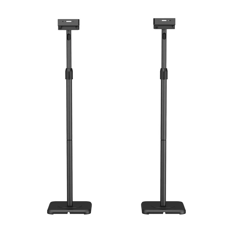 HDMI kabelis Aisens SPK09U-429 Juoda
