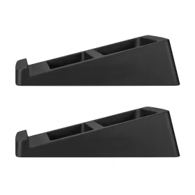 HDMI Kabelis Aisens SPK07U-425 Melns