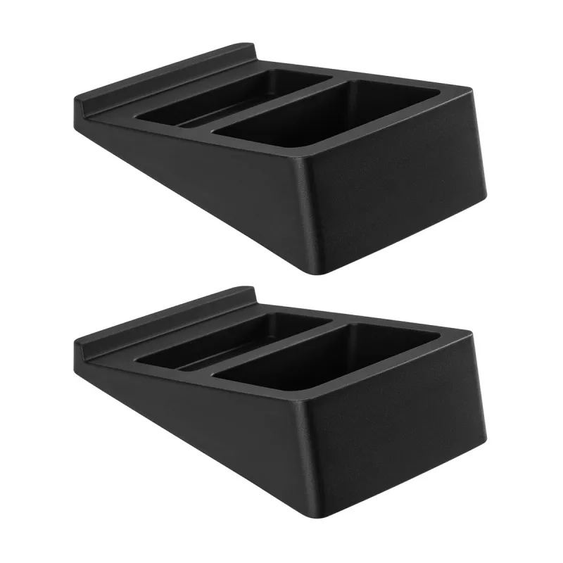 HDMI Kabelis Aisens SPK07U-425 Melns