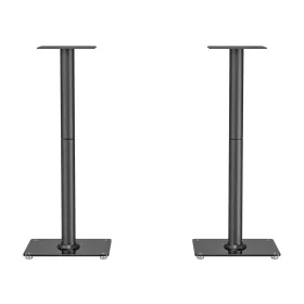 Кабель HDMI Aisens SPK11U-433 Чёрный