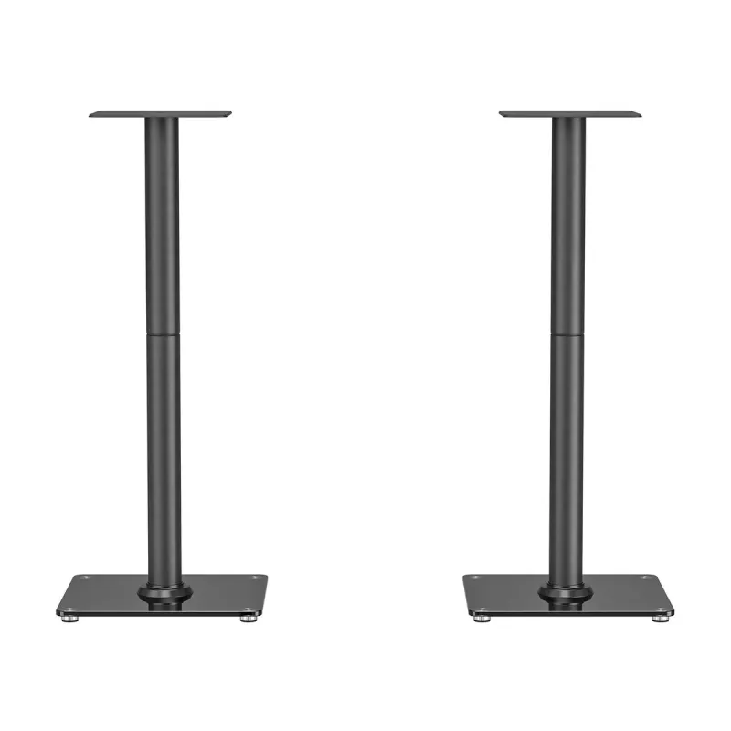 HDMI Kabelis Aisens SPK11U-433 Melns