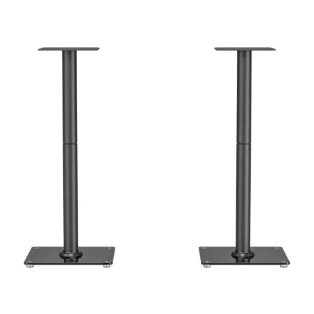 HDMI Kabelis Aisens SPK11U-433 Melns