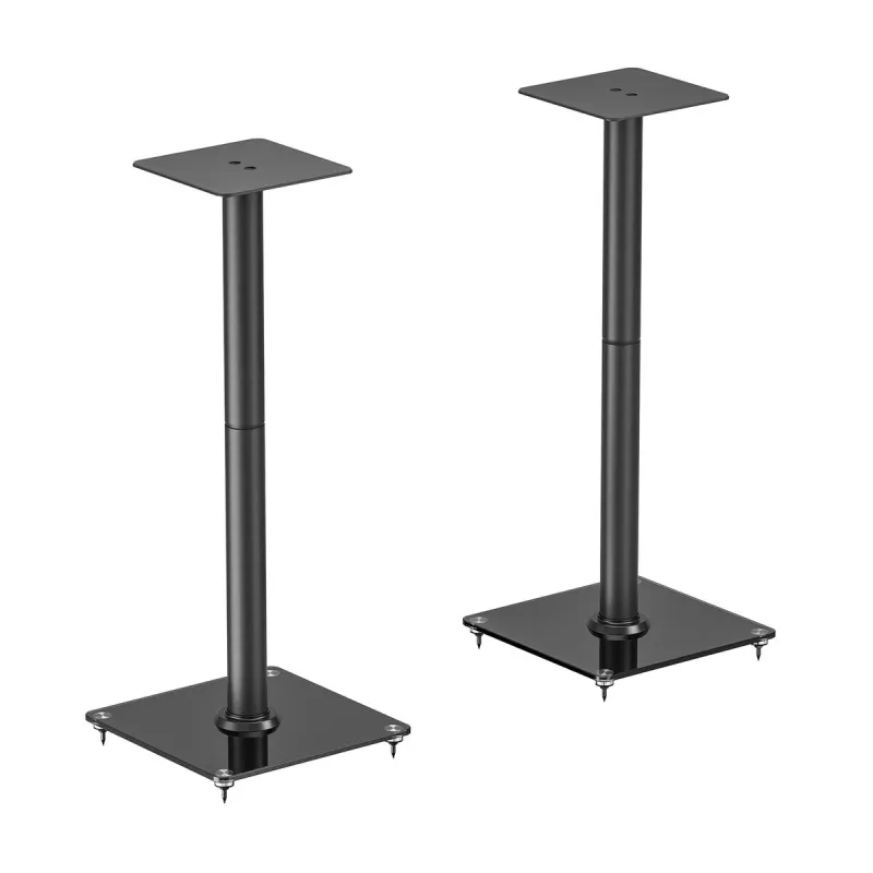 HDMI Kabelis Aisens SPK11U-433 Melns