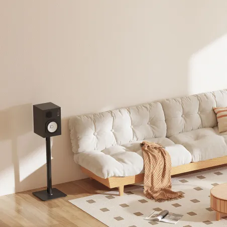 HDMI Kabelis Aisens SPK11U-433 Melns