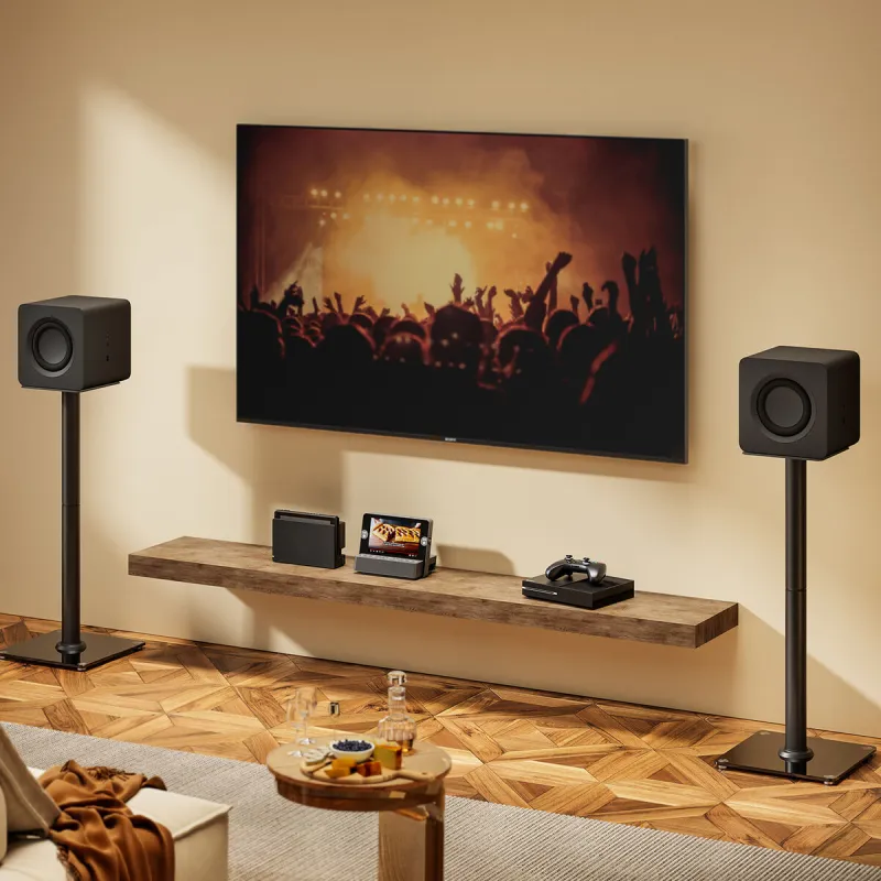 HDMI Kabelis Aisens SPK11U-433 Melns