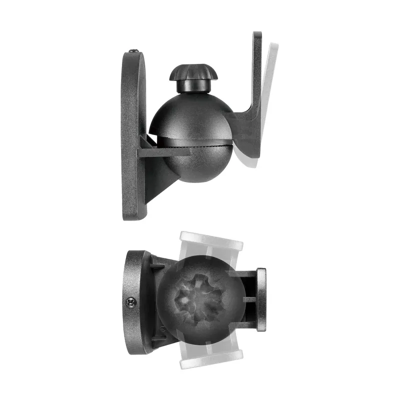 HDMI Kabelis Aisens SPK06U-423 Melns