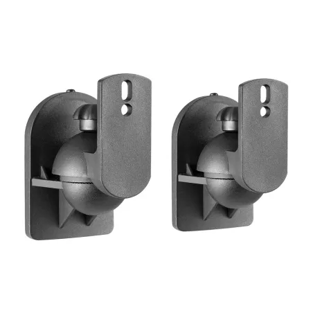 HDMI Kabelis Aisens SPK06U-423 Melns