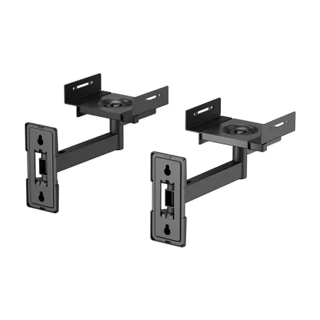 HDMI Kabelis Aisens SPK05U-421 Melns