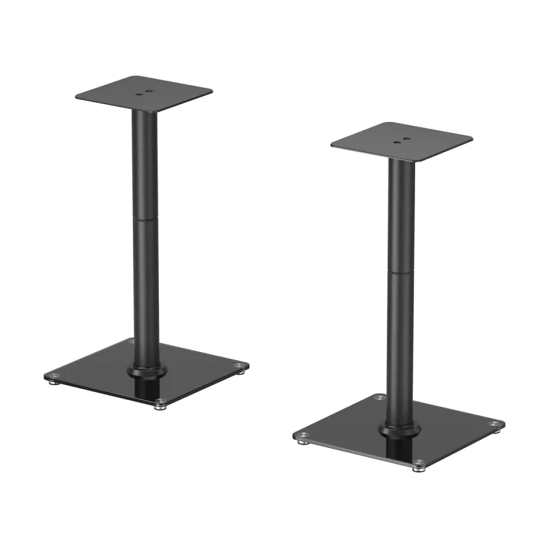 HDMI Kabelis Aisens SPK10U-431 Melns