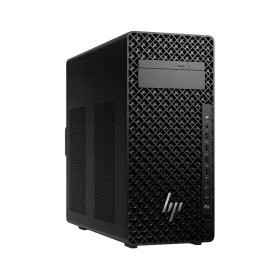 Lauaarvuti HP Z2 TWR G1I U9-285 SYST 64 GB RAM