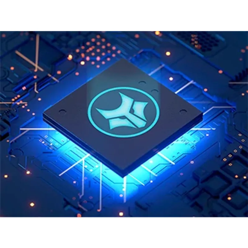 Desktop PC HP A40RCET#ABE