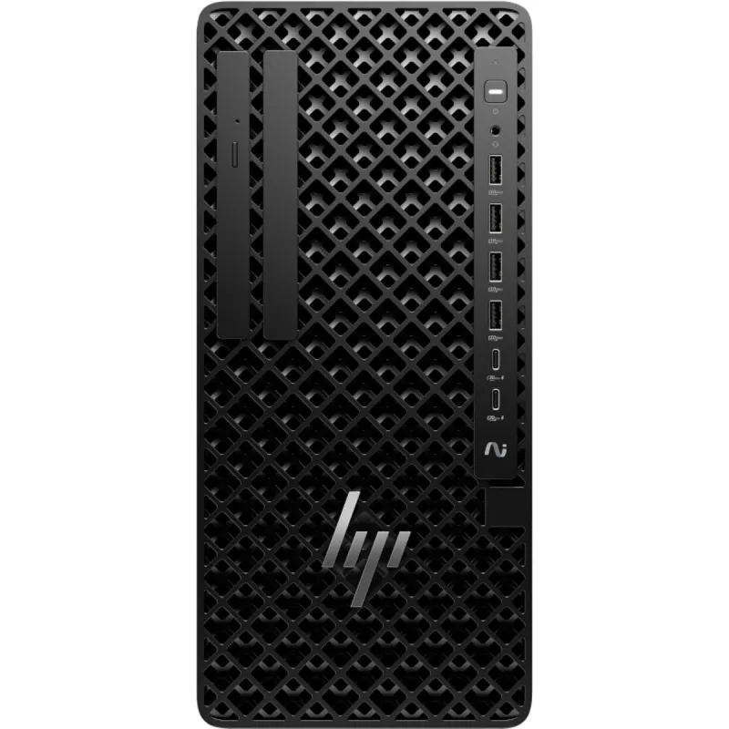Galddators HP A40RCET#ABE