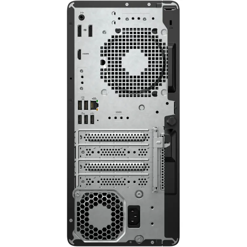 Galddators HP A40RCET#ABE