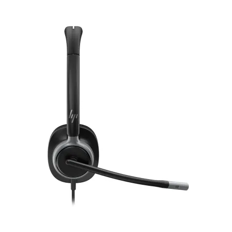 Headphones Poly C01C6A6#AC3