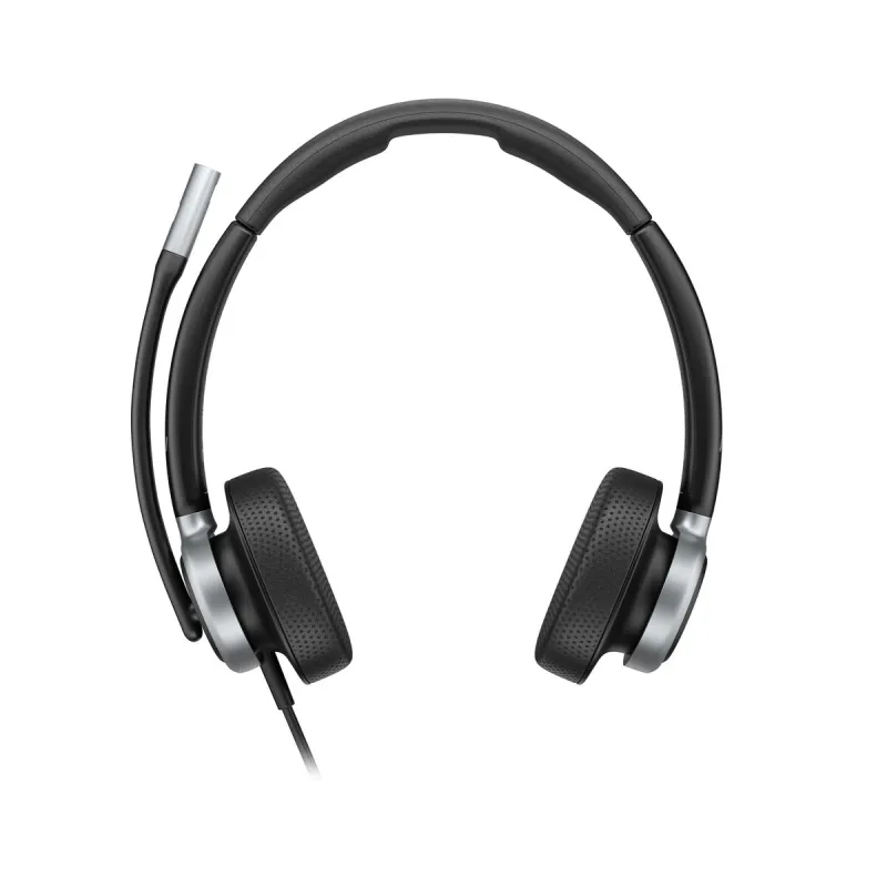 Headphones Poly C01C6A6#AC3