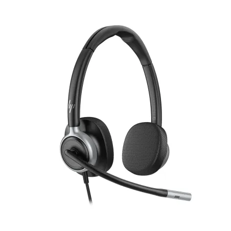 Наушники Poly C01C6A6#AC3