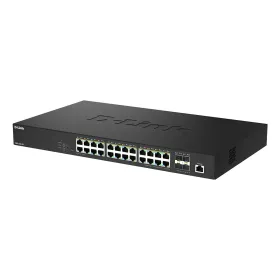 Lüliti D-Link DMS-1250-28P/E