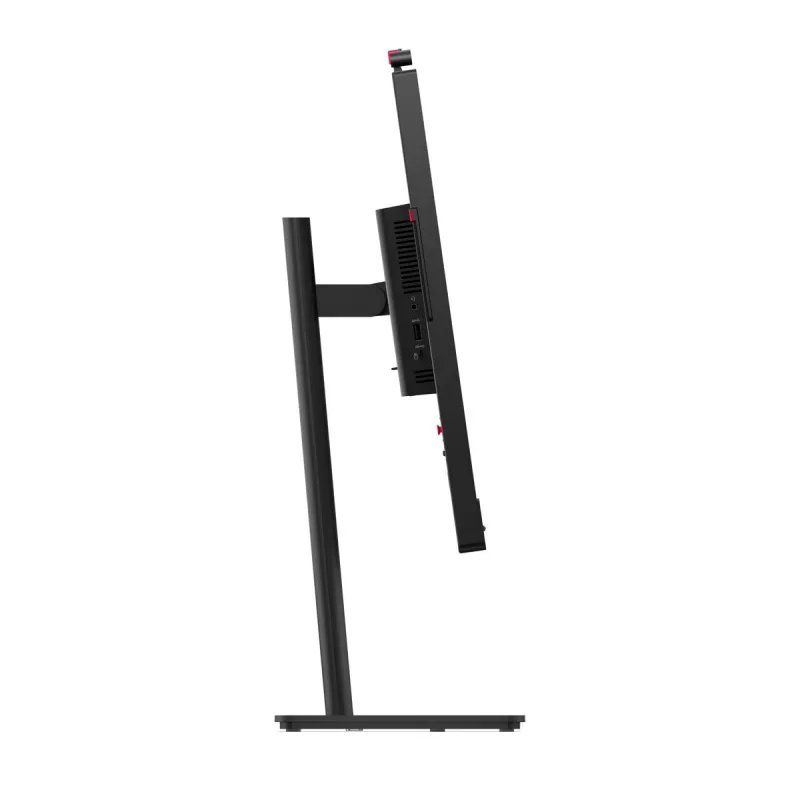 Monitors Lenovo 64B6MAT1EU Full HD 23,8"