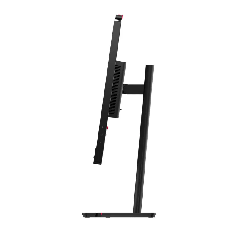 Monitors Lenovo 64B6MAT1EU Full HD 23,8"