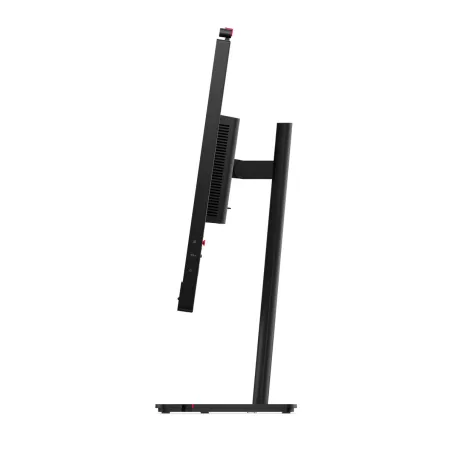 Monitors Lenovo 64B6MAT1EU Full HD 23,8"