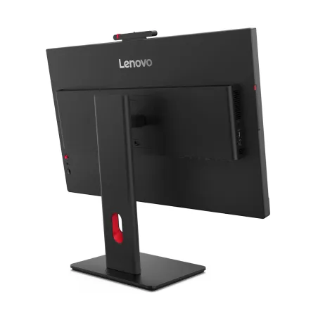 Monitors Lenovo 64B6MAT1EU Full HD 23,8"