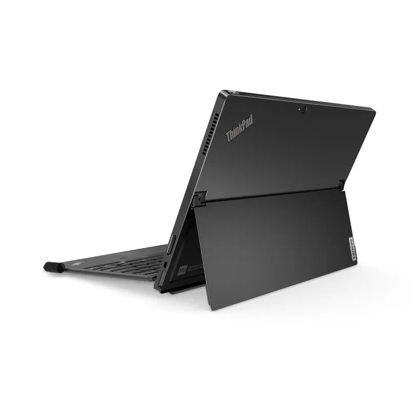 Nešiojamas kompiuteris Lenovo 21LK0026SP 12,3" intel core ultra 7 16 GB RAM 512 GB SSD
