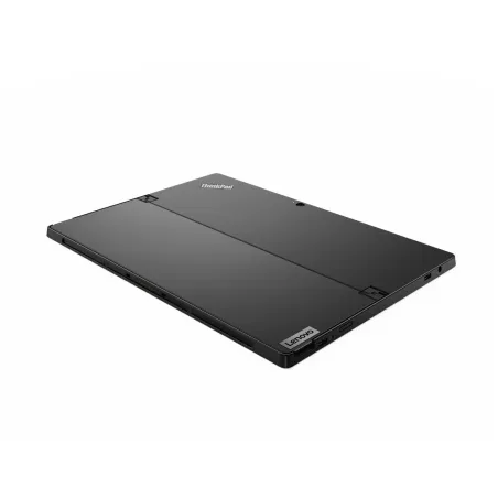 Nešiojamas kompiuteris Lenovo 21LK0026SP 12,3" intel core ultra 7 16 GB RAM 512 GB SSD