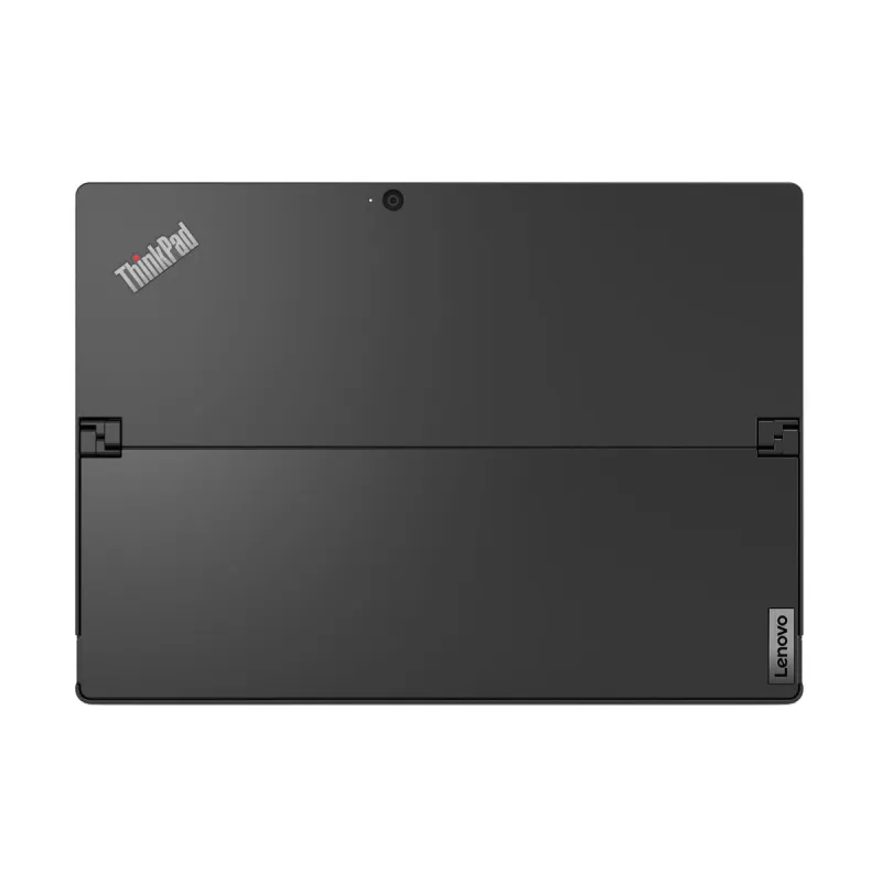 Nešiojamas kompiuteris Lenovo 21LK0026SP 12,3" intel core ultra 7 16 GB RAM 512 GB SSD