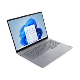Nešiojamas kompiuteris Lenovo 21US000DSP
