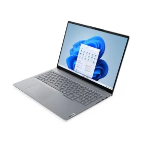 Nešiojamas kompiuteris Lenovo 21US000DSP