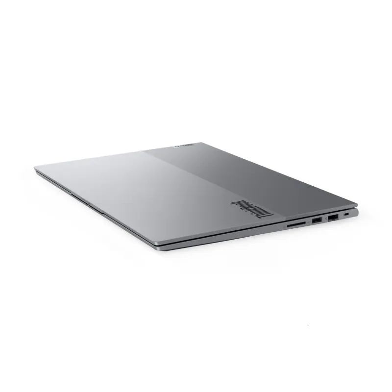 Ноутбук Lenovo 21US000DSP