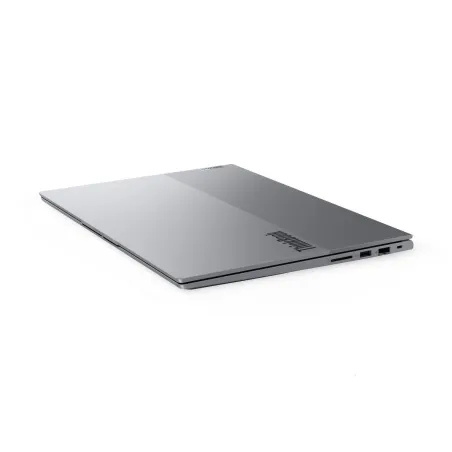 Nešiojamas kompiuteris Lenovo 21US000DSP