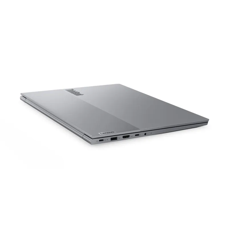 Nešiojamas kompiuteris Lenovo 21US000DSP