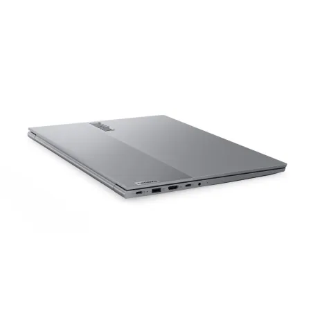 Nešiojamas kompiuteris Lenovo 21US000DSP