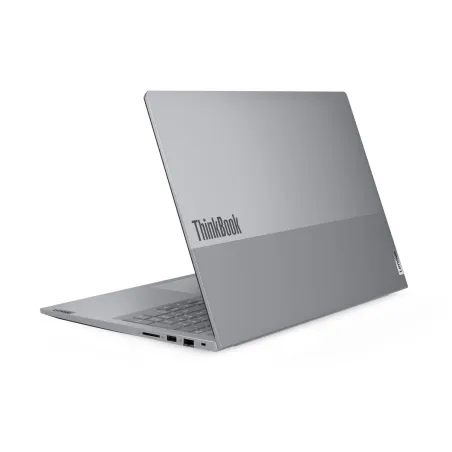 Nešiojamas kompiuteris Lenovo 21US000DSP