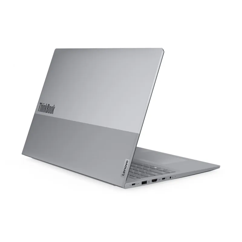 Ноутбук Lenovo 21US000DSP