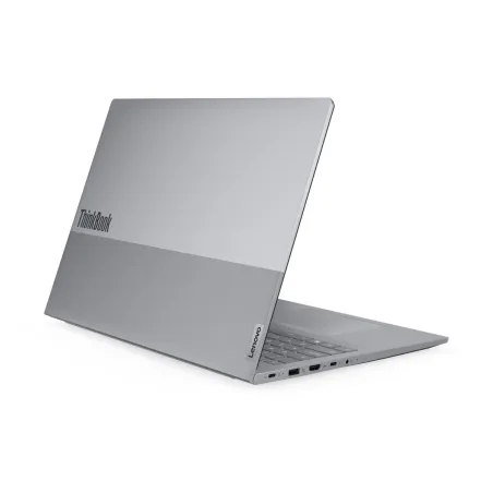 Ноутбук Lenovo 21US000DSP