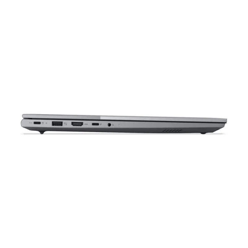 Ноутбук Lenovo 21US000DSP