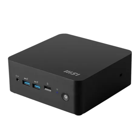 Mini PC MSI 00-B0B111-251
