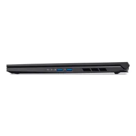 Nešiojamas kompiuteris Acer NH.QYWEB.005 16" 16 GB RAM 512 GB SSD