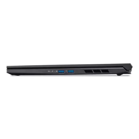 Nešiojamas kompiuteris Acer NH.QYWEB.005 16" 16 GB RAM 512 GB SSD