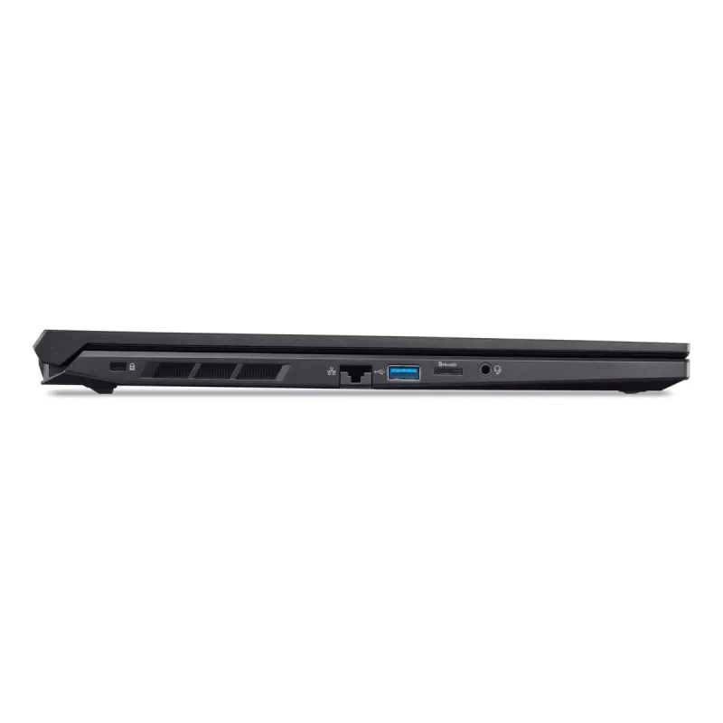 Nešiojamas kompiuteris Acer NH.QYWEB.005 16" 16 GB RAM 512 GB SSD
