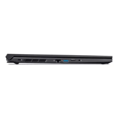 Nešiojamas kompiuteris Acer NH.QYWEB.005 16" 16 GB RAM 512 GB SSD