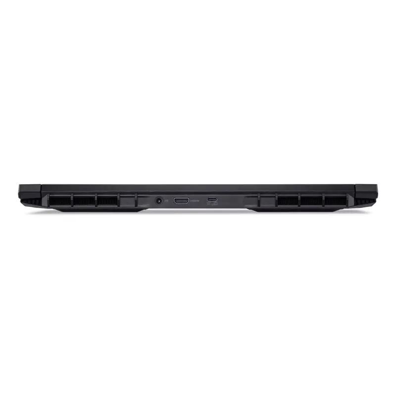 Nešiojamas kompiuteris Acer NH.QYWEB.005 16" 16 GB RAM 512 GB SSD