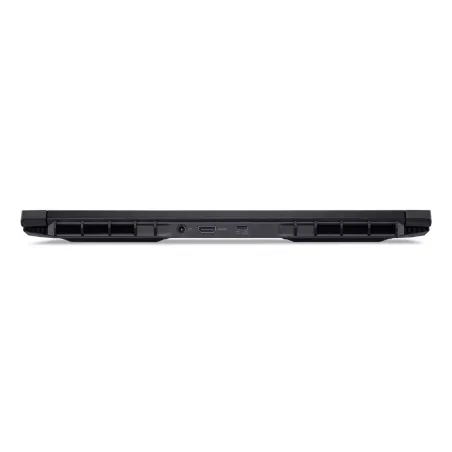 Nešiojamas kompiuteris Acer NH.QYWEB.005 16" 16 GB RAM 512 GB SSD