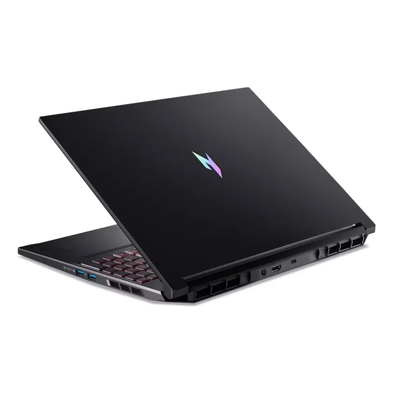 Nešiojamas kompiuteris Acer NH.QYWEB.005 16" 16 GB RAM 512 GB SSD