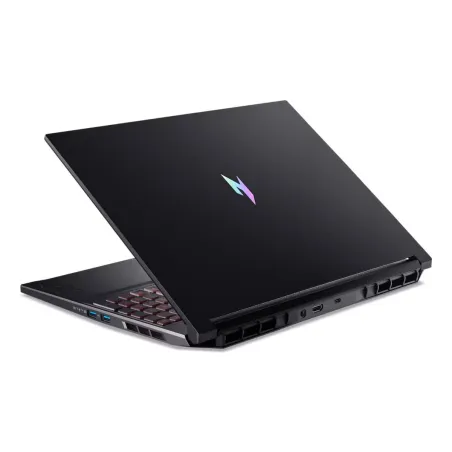 Nešiojamas kompiuteris Acer NH.QYWEB.005 16" 16 GB RAM 512 GB SSD