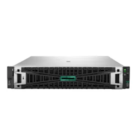 Сервер HPE P89965-425 Intel Xeon Gold 64 GB RAM 480 GB SSD
