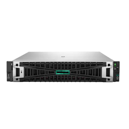 Server HPE P89965-425 Intel Xeon Gold 64 GB RAM 480 GB SSD