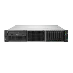 Сервер HPE P89965-425 Intel Xeon Gold 64 GB RAM 480 GB SSD